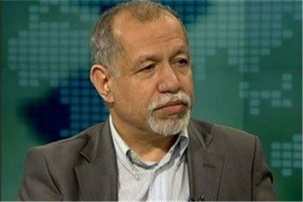 «سعید الشهابی» در گفتگو با مهر: ترامپ به آل‌خلیفه برای اقدام علیه «عیسی قاسم» چراغ سبز نشان داد