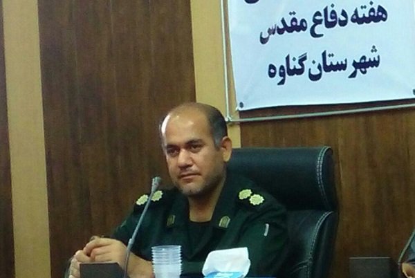 احمد فخری