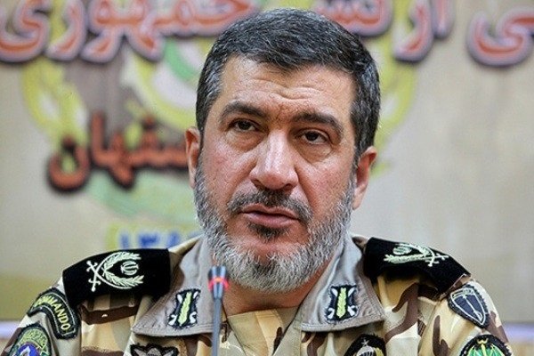 پیمبری