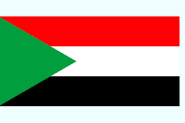 سودان هیچ قصدی برای عادی سازی روابط با تل‌آویو ندارد