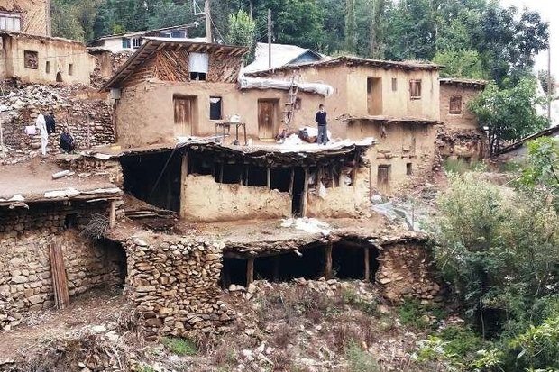 کراپ‌شده - روستای مران.jpg