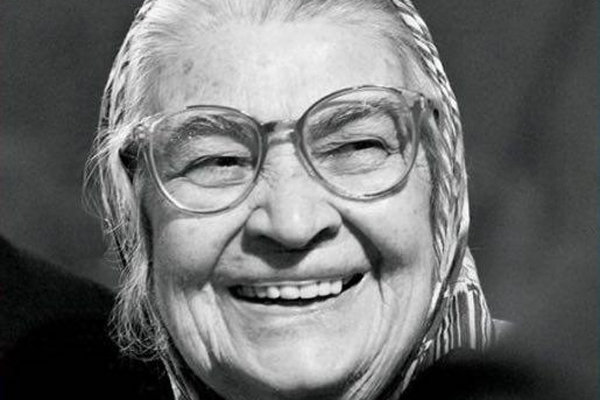 توران میرهادی