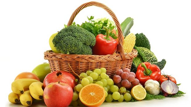 میوه و سبزیجات.jpg
