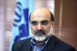 تغییر مدیران همیشه بوده است/ شبکه ایران کالا بزودی راه اندازی می شود