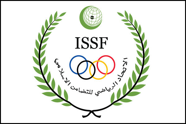 ترکیب کاروان ورزش ایران برای بازی‌های کشورهای اسلامی چگونه است؟