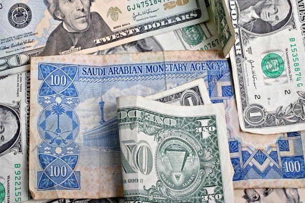 آل سعودبه دنبال انتقام‌گیری/احتمال ضبط دارایی عربستان درآمریکا