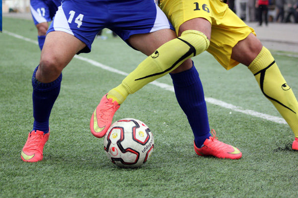 برنامه کامل هفدهمین دوره رقابت‌های لیگ برتر فوتبال اعلام شد