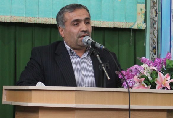 بصیری