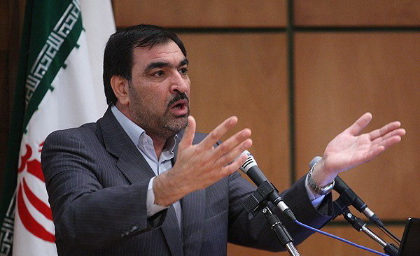 فساد در ایران سیستمی نیست/راه‌حل پیشگیری از پرداخت حقوق‌های نجومی