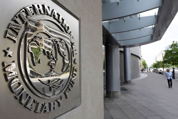 گزارش سفر نمایندگان صندوق بین‌المللی پول به ایران