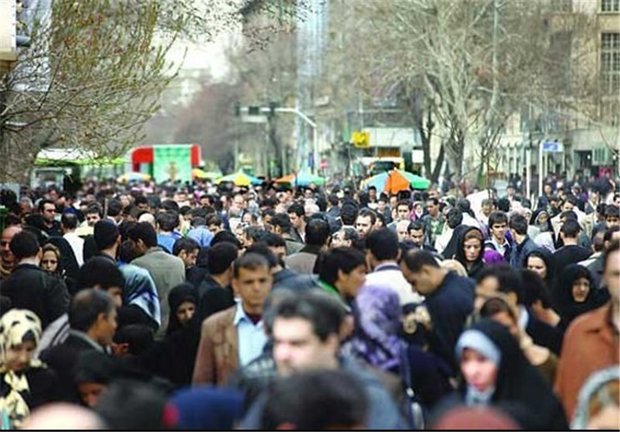 عوامل بروز «غم» در جامعه/ چگونه نسخه ای برای «شادی» تجویز کنیم جمعیت