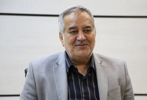 سید امیر حسینی