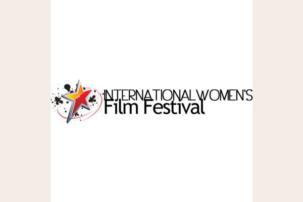 جشنواره فیلم زنان فلوریدا
