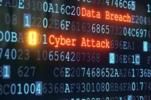 افزایش تهدیدات باج افزاری در کشور/ دفع حملات سایبری در میکروثانیه