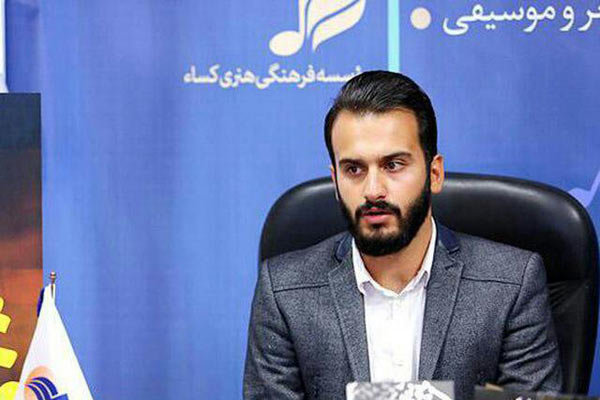 «کجایند این سران» در آستانه روز قدس رونمایی میشود/ تشکیل کمپین «کجایند این سران» در آستانه روز قدس رونمایی میشود/ تشکیل کمپین