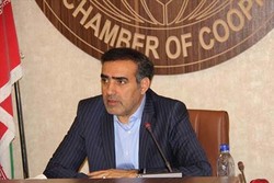 آمادگی اتاق تعاون برای اعزام هیأت تجاری به ترکیه آمادگی اتاق تعاون برای اعزام هیأت تجاری به ترکیه