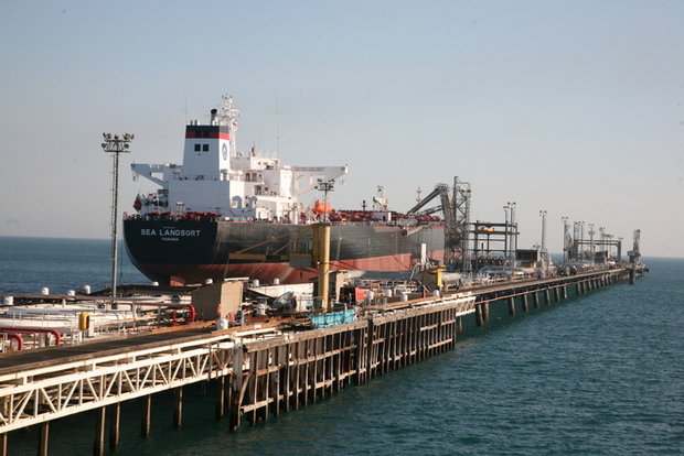 ایران و لهستان کشتیرانی مشترک حمل نفت تاسیس می‌کنند