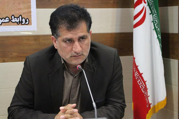 ادارات استان سمنان برنامه‌های پدافند غیرعامل خود را ارائه دهند