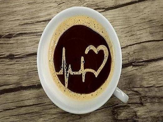 قهوه و ضربان قلب.jpg