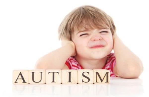 تاثیر ویتامین B در بهبود مهارت های گفتاری کودکان اُتیسم