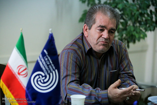 جلوگیری از ۸۰ میلیارد ریال خسارت سرما به پسته شمال استان کرمان جلوگیری از ۸۰ میلیارد ریال خسارت سرما به پسته شمال استان کرمان