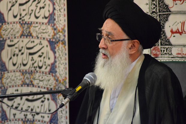 قائم مقامی