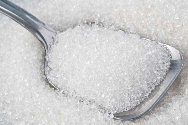 واردات شکر ۳۷.۵ درصد رشد کرد/حجم واردات به ۳۱۲ میلیون دلار رسید
