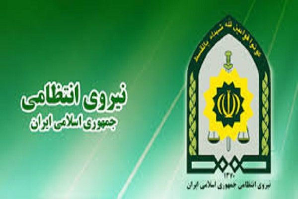 دولت موظف به ارتقای بانک‌های هویتی چهارگانه نیروی انتظامی شد