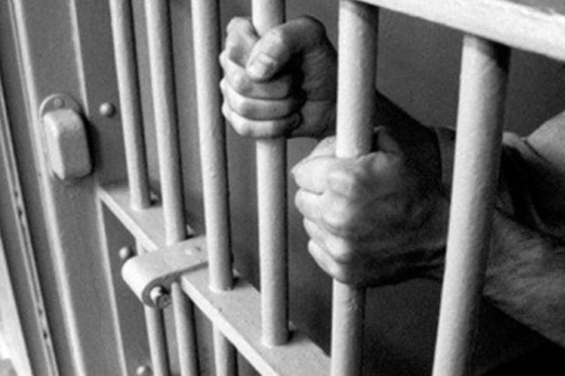اعلام مصادیق نقض حقوق شهروندی ازداخل زندان/بررسی شکایت زندانیان