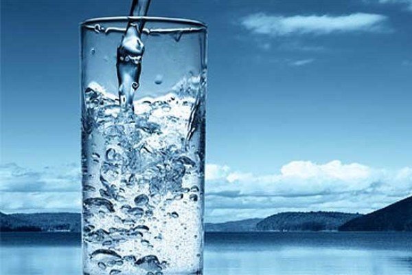 افزایش ۱۵ تومانی قیمت هر مترمکعب آب شرب در سال ۹۶