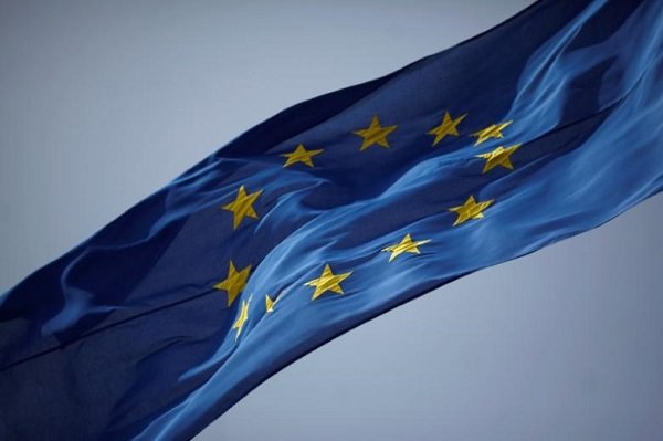 بهبود شاخص‌های اقتصادی کشورهای اتحادیه اروپا