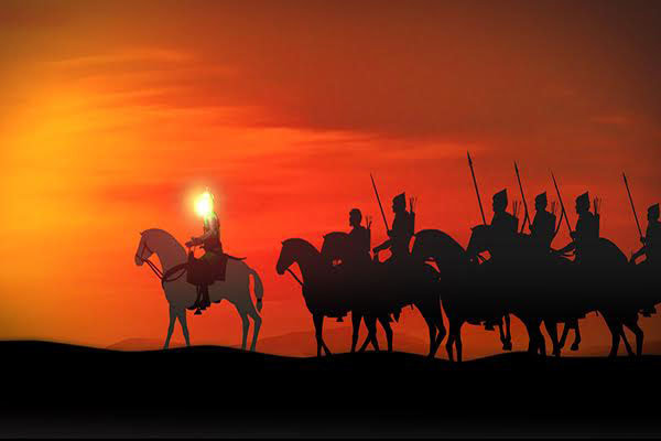 اعتراض دستاندرکاران «ناسور» به پخش تیزر فیلم از ماهواره انیمیشن ناسور