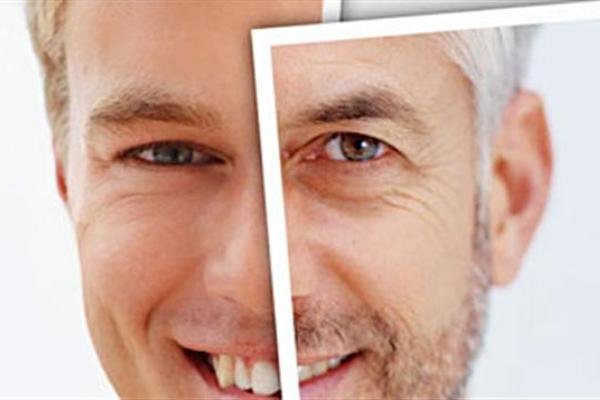 Image result for اکسیرجوانی