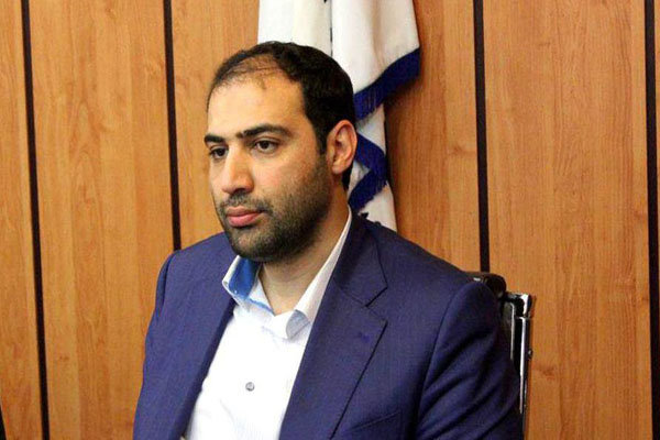 محسن طباطبایی مزدآبادی