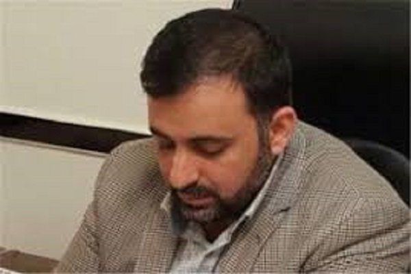 هشداری به دلسوزان انقلاب/پیشبردگفتمانی بابازی واژگان محقق نمیشود هشداری به دلسوزان انقلاب/پیشبردگفتمانی بابازی واژگان محقق نمیشود