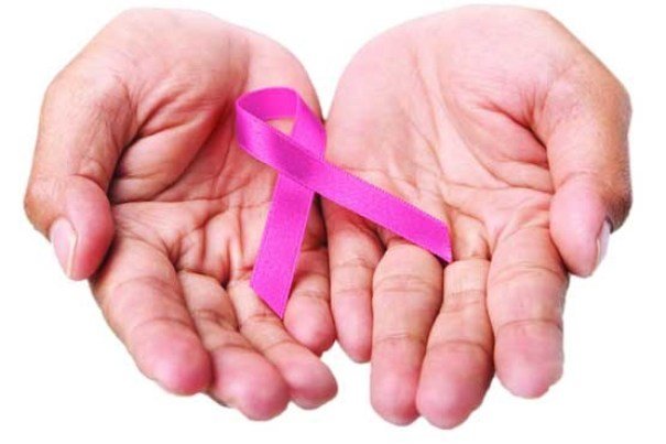 ارتباط بافت سینه و سرطان پستان