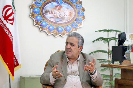 مهدی حقیقی