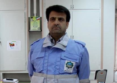 رضا آریایی.JPG