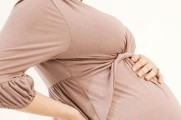 امیدواری زنان برای باردار شدن با یافته جدید محققان