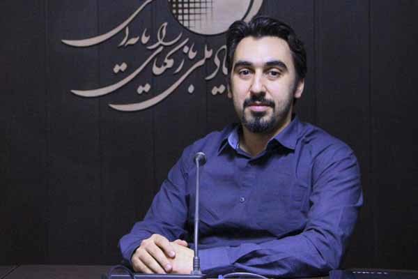 سیدمحمد علی سید حسینی