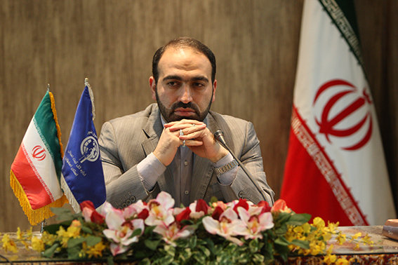 حاجی رحیمیان