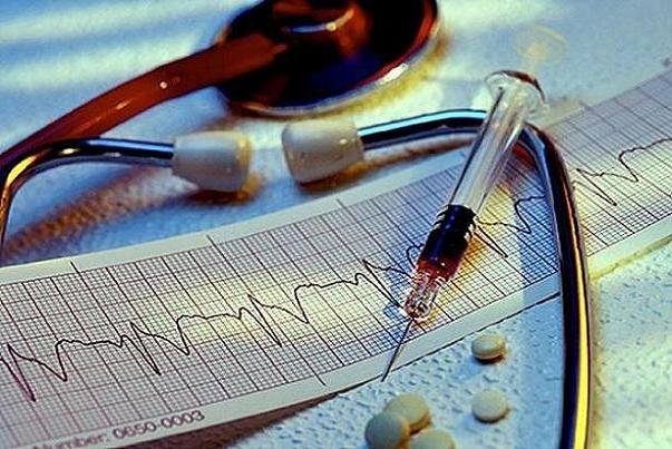 داروی قلب «دیگوکسین» موجب افزایش ریسک مرگ برخی بیماران می شود