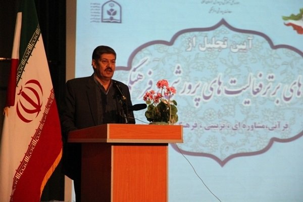 علی اصغر ایزدی