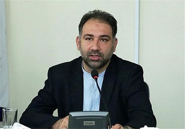 سید سعید سرابی