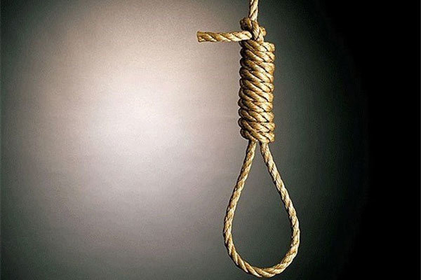 مجازات اعدام برای مواد مخدر مشروط شد