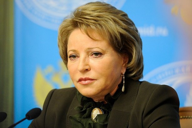 http://media.mehrnews.com/d/2016/11/13/4/2272938.jpg