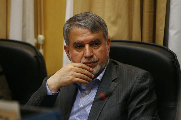 وزیر فرهنگ و ارشاداسلامی فردا به استان همدان سفر می‌کند