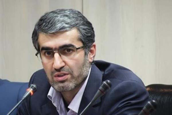 اصغر نوراله زاده