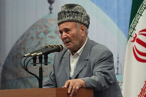 صدایی ماندگار در گوش شهر؛ نوایی که در عشق حسین(ع) جاودانه شد 2 پایگاه خبری ججین پایگاه خبر ججین