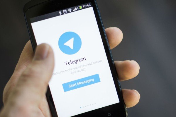 انتشار روزانه ۳ میلیون مطلب در تلگرام/ ۵۸۶ هزار کانال ایجاد شد